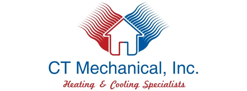 CT Mechanical, Inc.