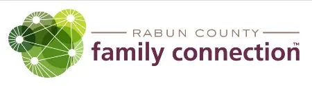 Rabun County Family Connection - Food Distribution Center