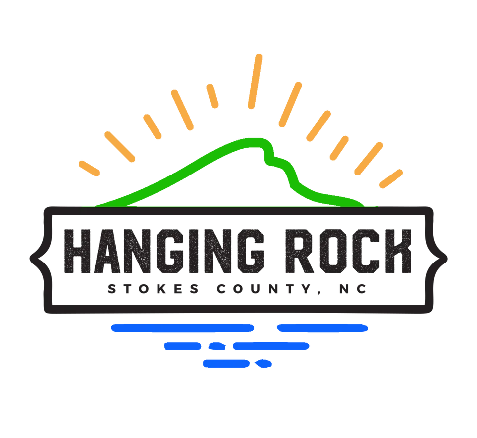 The Rock House