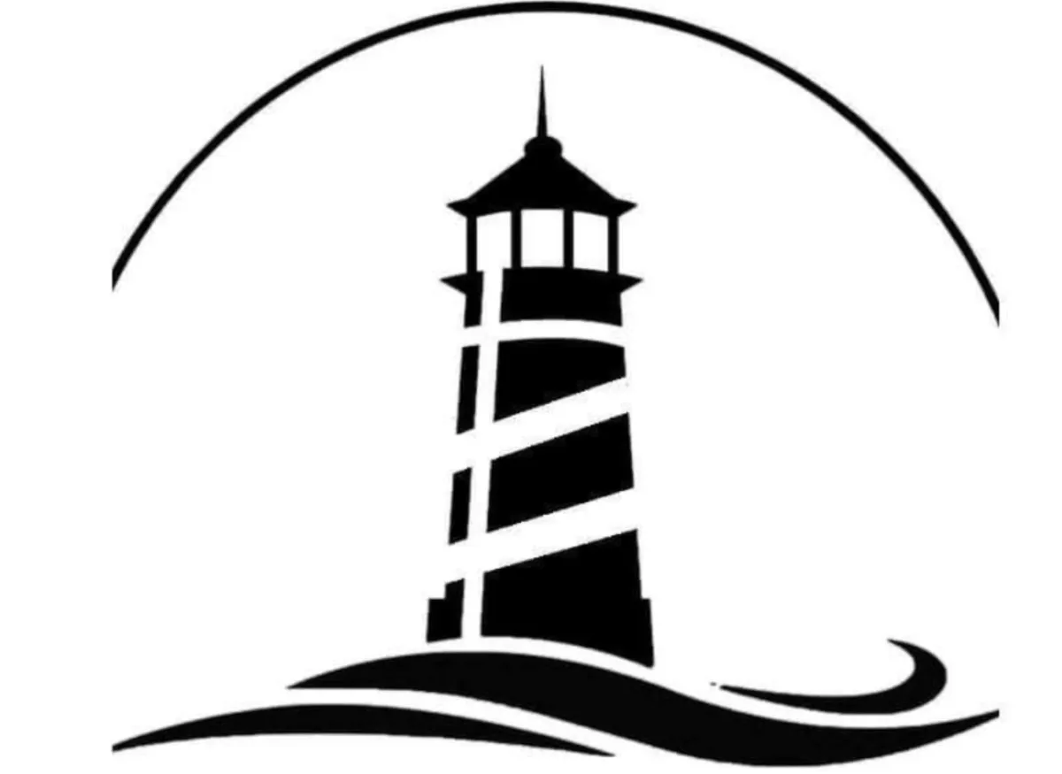 McMahon Plumbing OBX