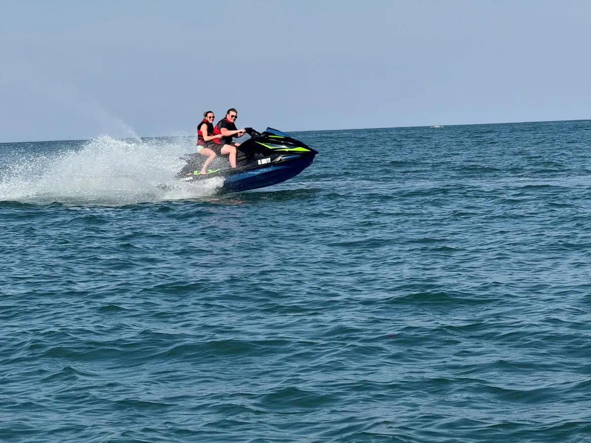 Salt Life Expeditions