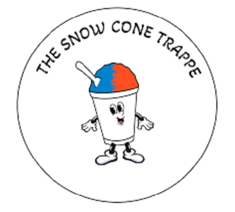 The Snow Cone Trappe