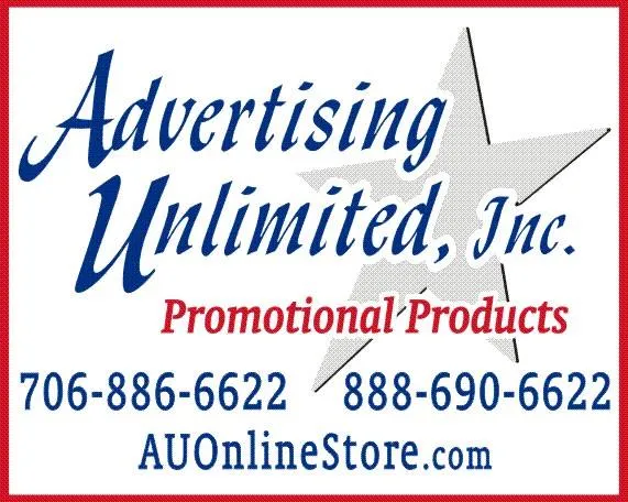 Advertising Unlimited Corp