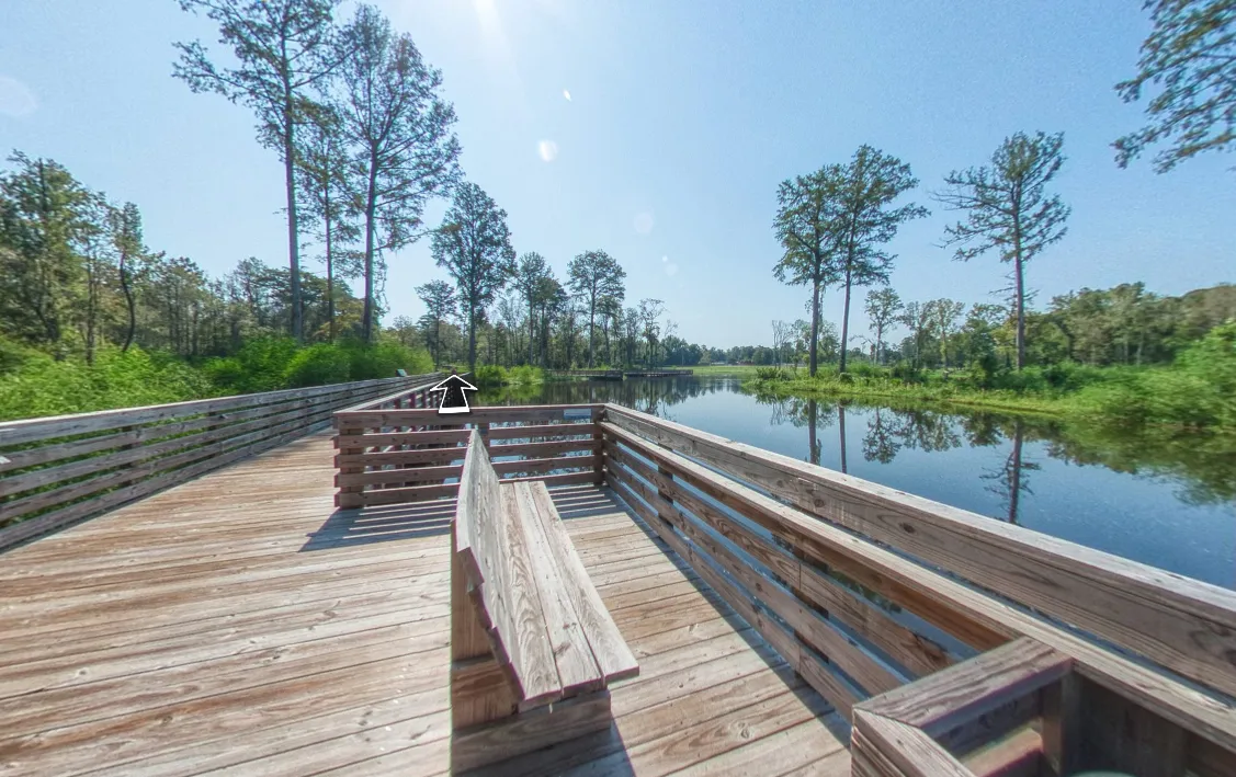 Lake City Park