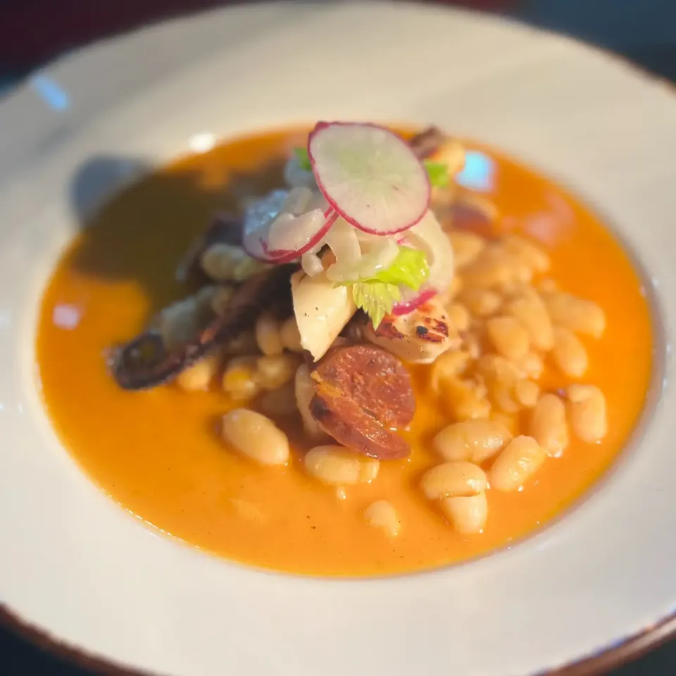 Somni Tapas
