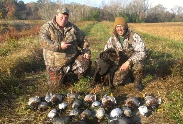 Talbot County Outfitters