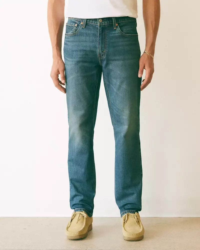 Levi’s Outlet Store