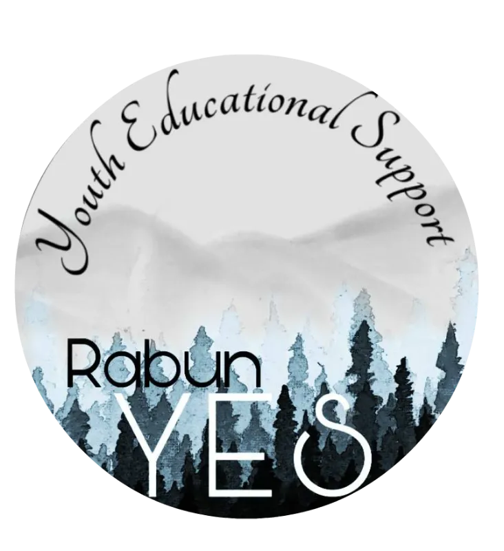 Rabun YES - Rabun Youth Educational Support, Inc