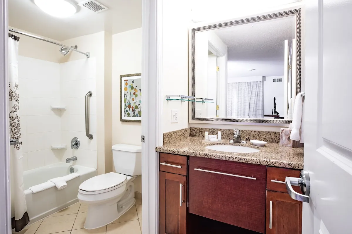 Residence Inn by Marriott Florence