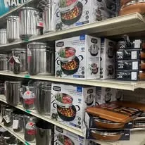 Ollie's Bargain Outlet