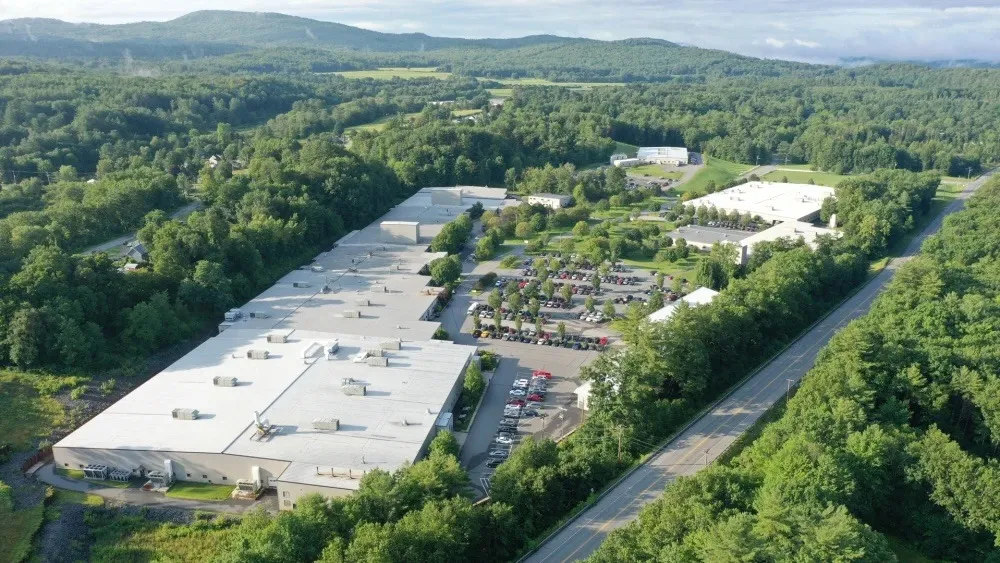 Whelen Engineering