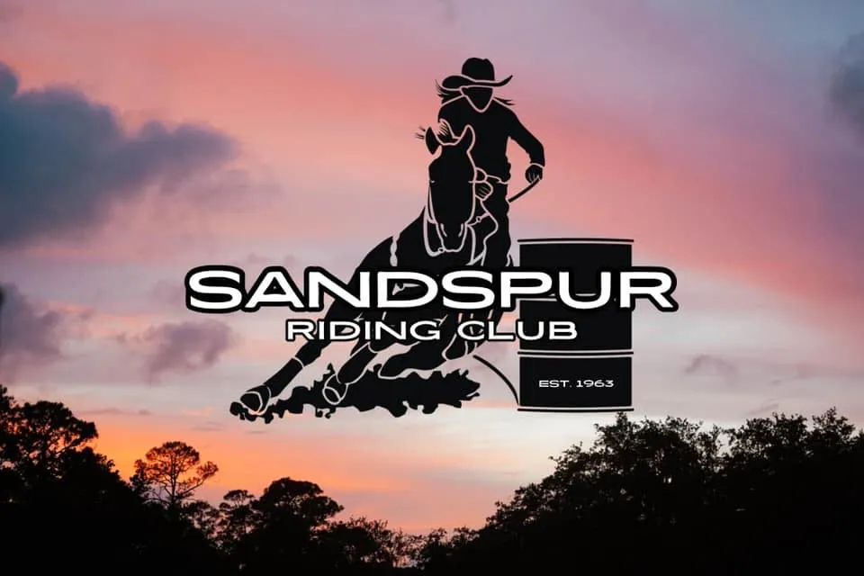 Sandspur Riding Club