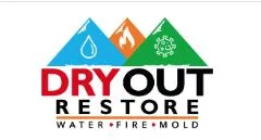 Dry Out Restore