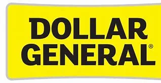 Dollar General
