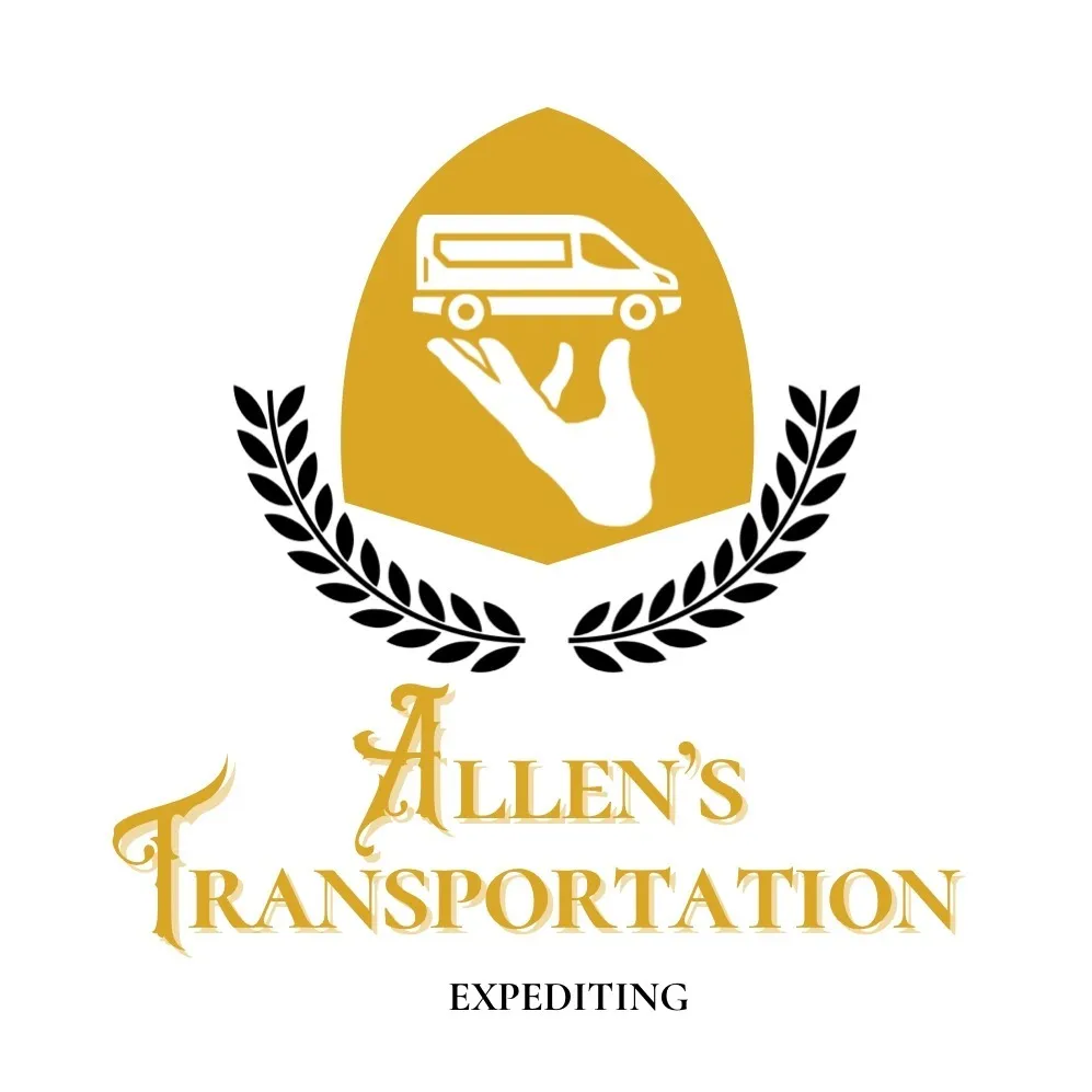 Allen's Transportation LLC