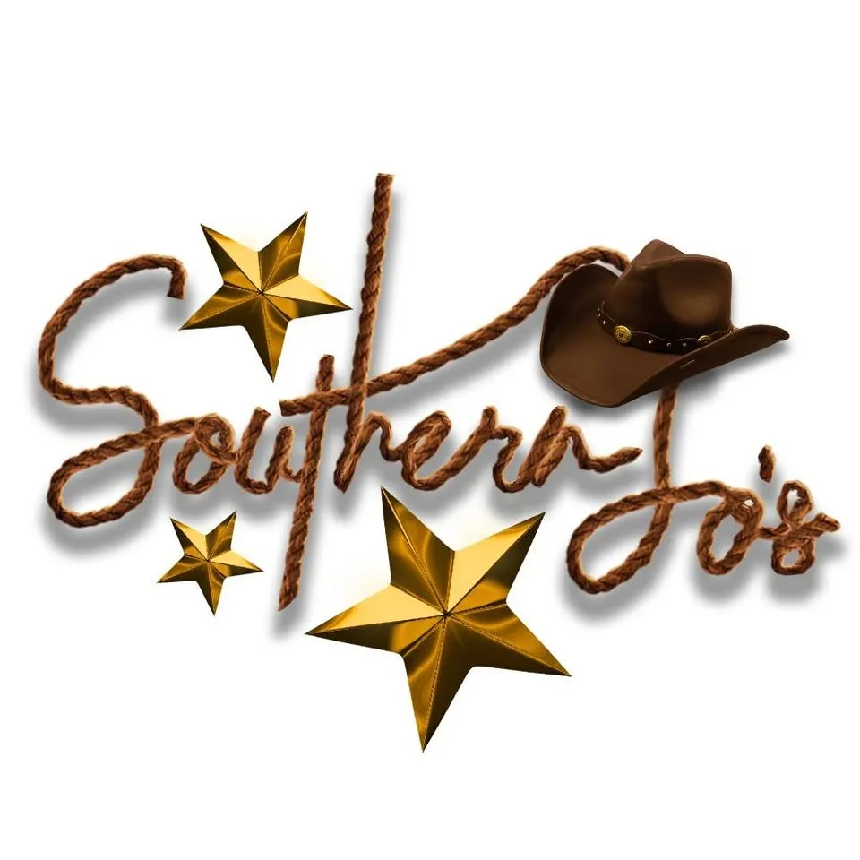 Southern Jo’s Kitchen & Bar