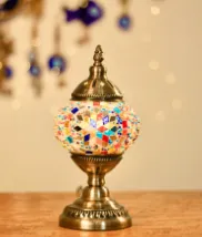 Mosaic Art Studio - Warwick