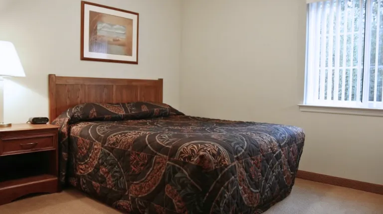 Affordable Suites Florence