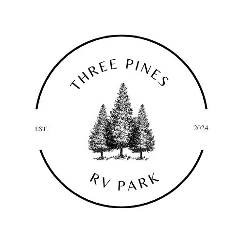 Three Pines RV Park