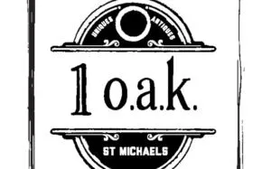 1 o.a.k.