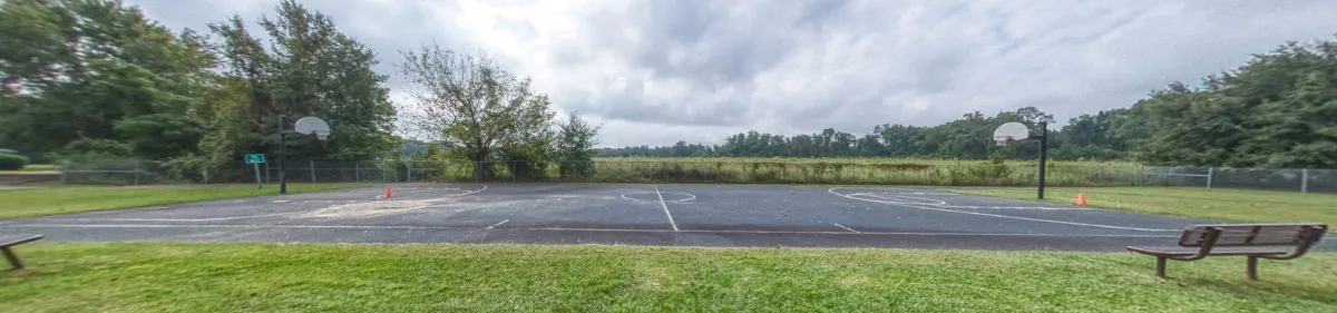 Spaulding Heights Community Park
