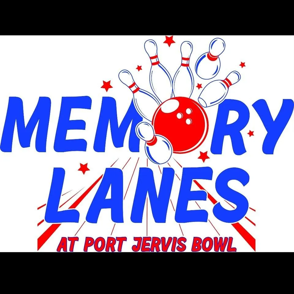 Memory Lanes
