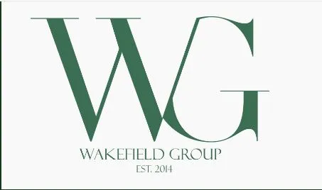 Wakefield Group GA