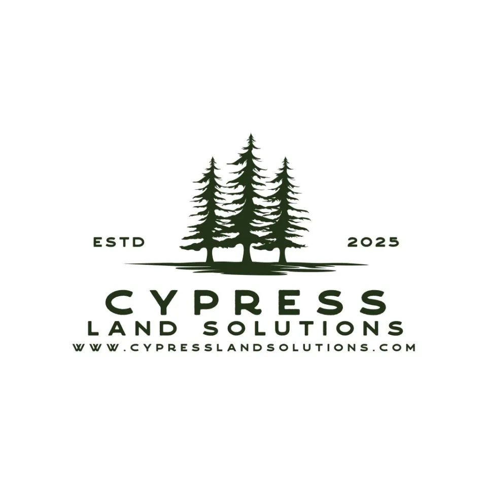 Cypress Land Solutions, LLC