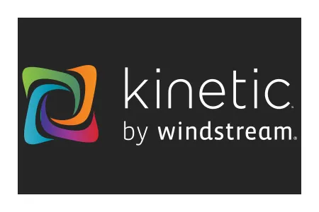 Kinetic by Windstream