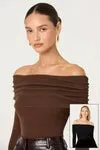 bfree Boutique