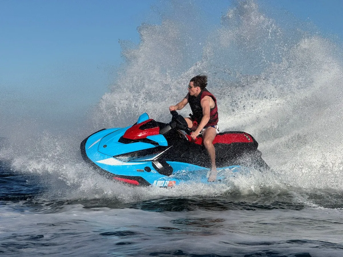 Salt Life Expeditions
