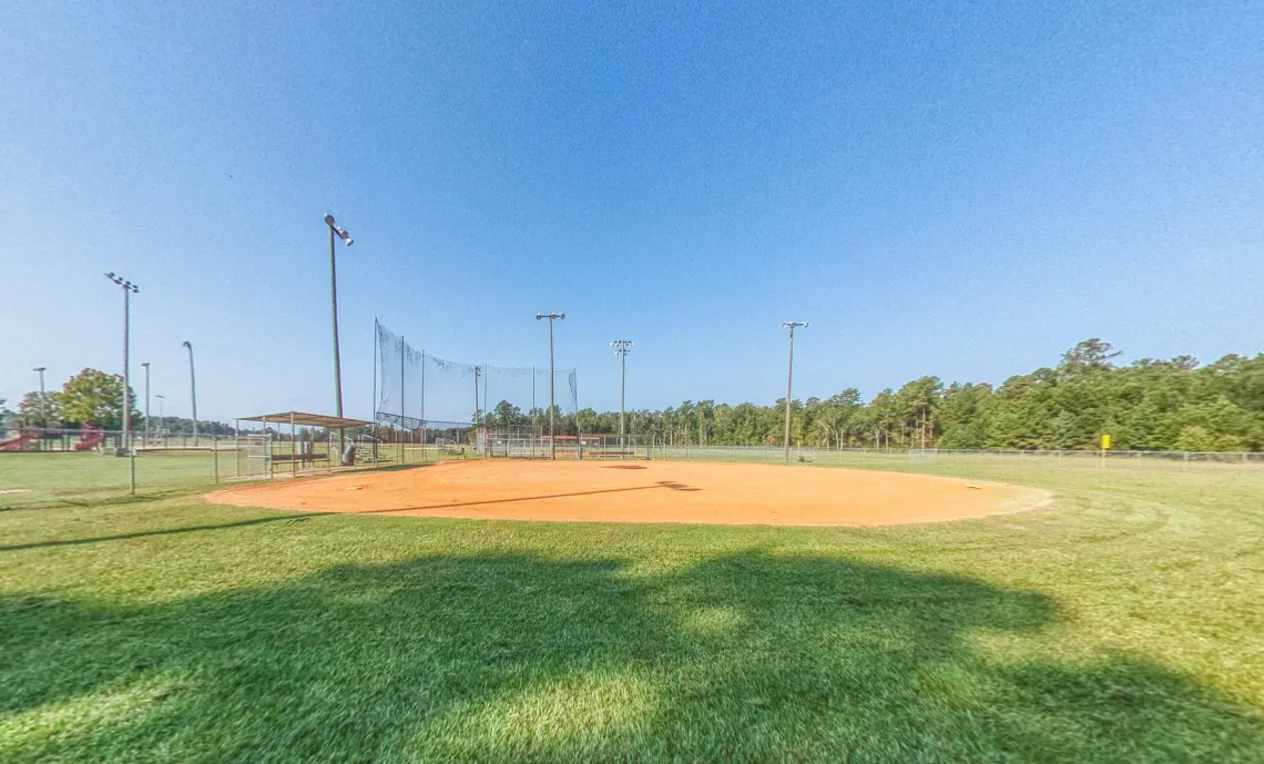 Laverne Ard Park