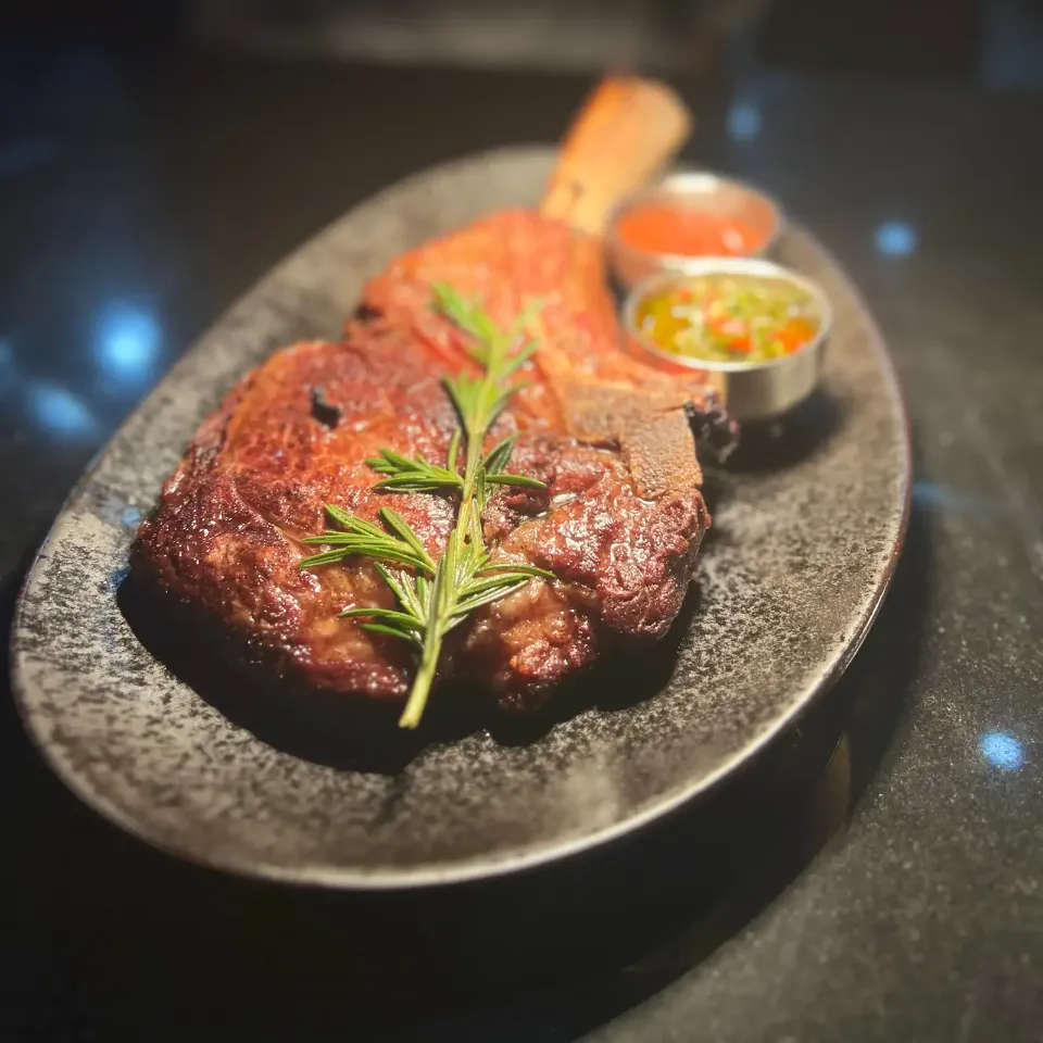 Somni Tapas