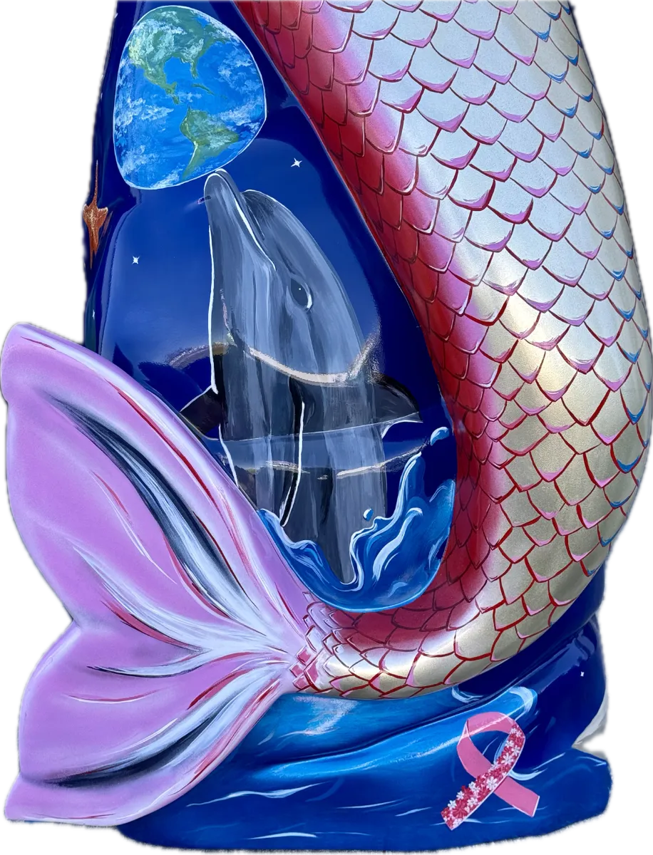 Susie