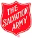 The Salvation Army of Northeast Georgia