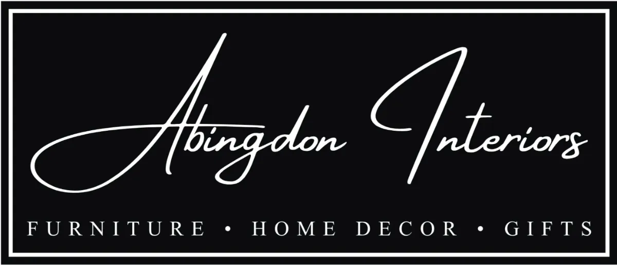 Abingdon Interiors