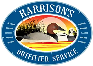 Harrison's Outfitter Service