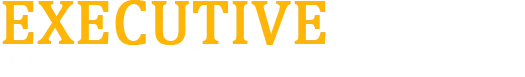 Executive Taxi and Transportation Services