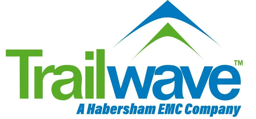 Trailwave Fiber