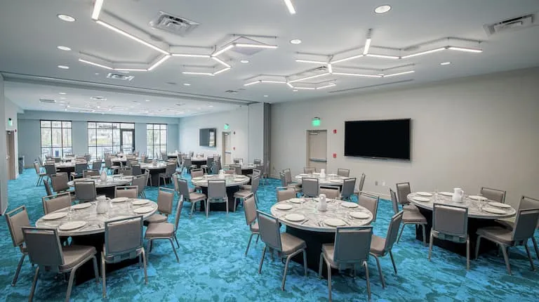 Hilton Garden Inn Florence North I-95