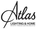 Atlas Lighting & Home