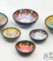 Mosaic Art Studio - Warwick
