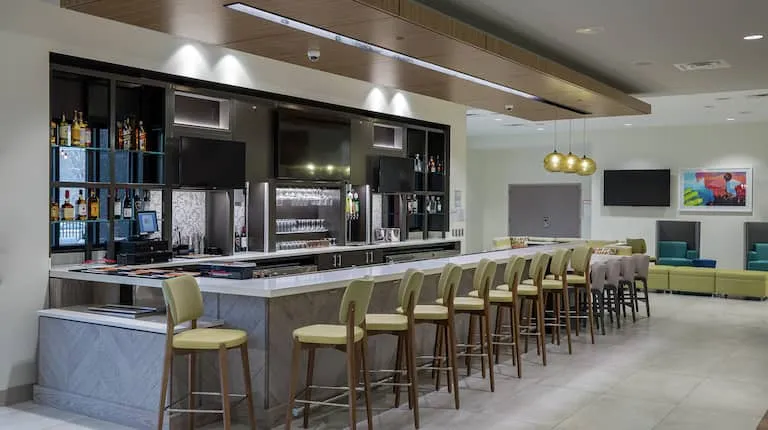 Hilton Garden Inn Florence North I-95