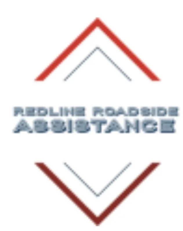 Redline Roadside Assistance