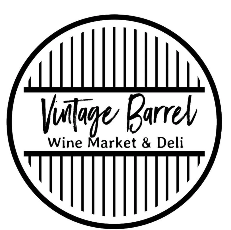 Vintage Barrel Wine Market & Deli