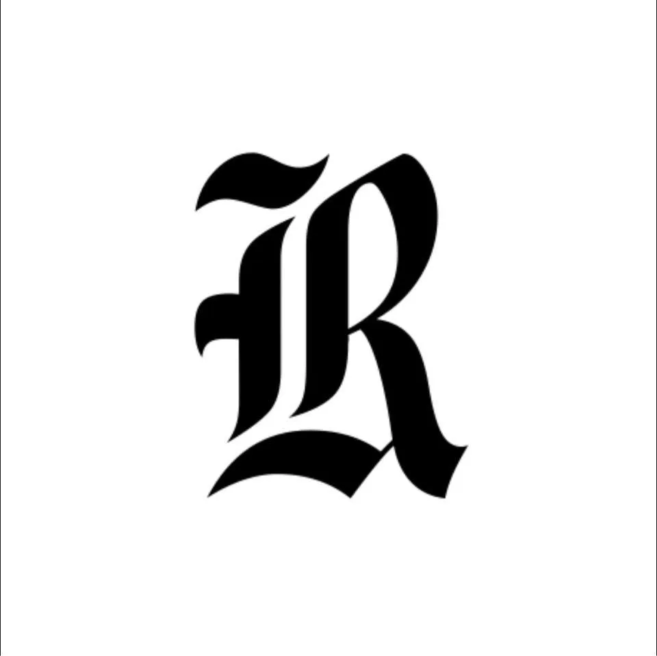 Reeves Hardware Co.