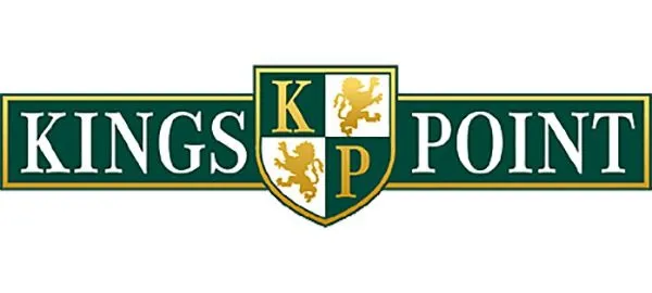 Kings Point Condominium Association