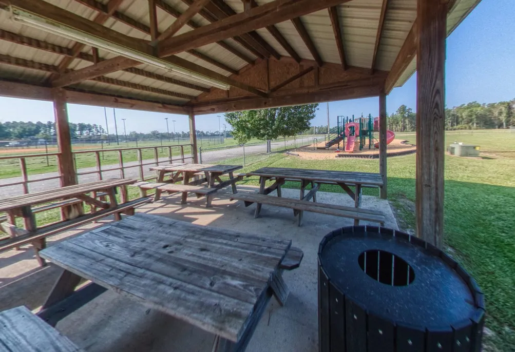 Laverne Ard Park