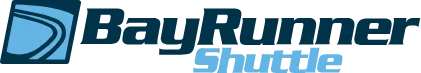Bayrunner Shuttle