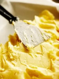 Cowbella Creamery